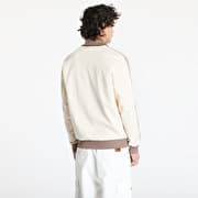 Men's hoodies adidas Adicolor Classics Track Top Wonder White