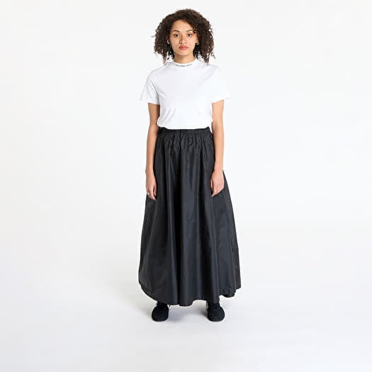 adidas Premium Essentials Skirt Woven Black