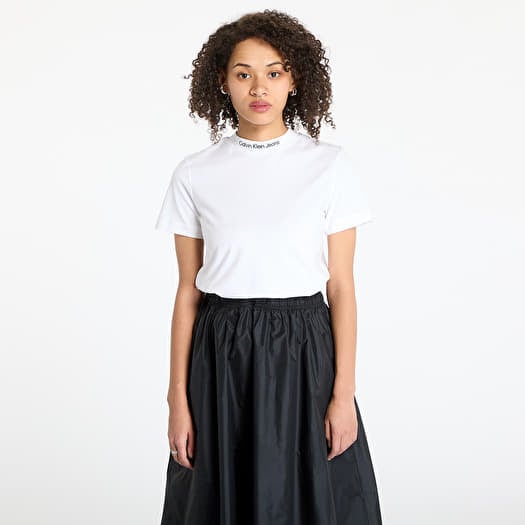 Skirts adidas Premium Essentials Skirt Woven Black | Footshop