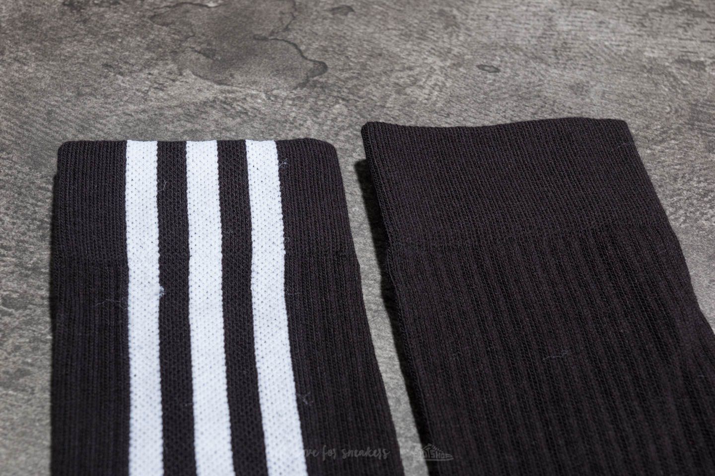 Y-3 Stripe Sock