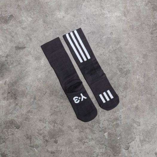 Y3 tech socks best sale