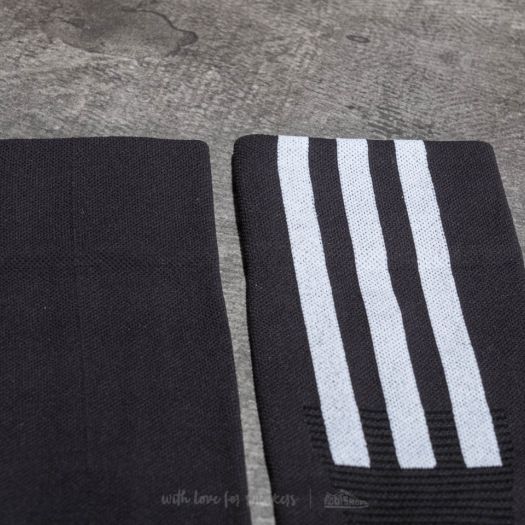 Y3 hot sale tech socks