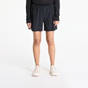 On 5" Performance Shorts Black
