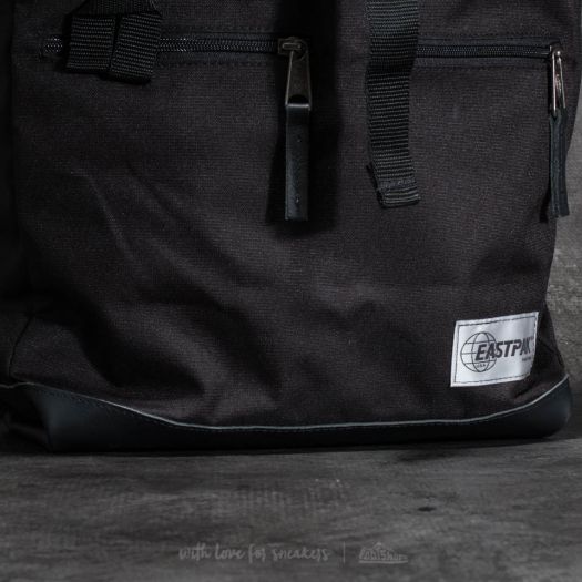 Eastpak Macnee Backpack