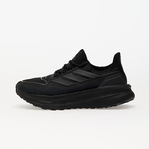 adidas Ultraboost 5 Gtx W Core Black/ Core Black/ Carbon