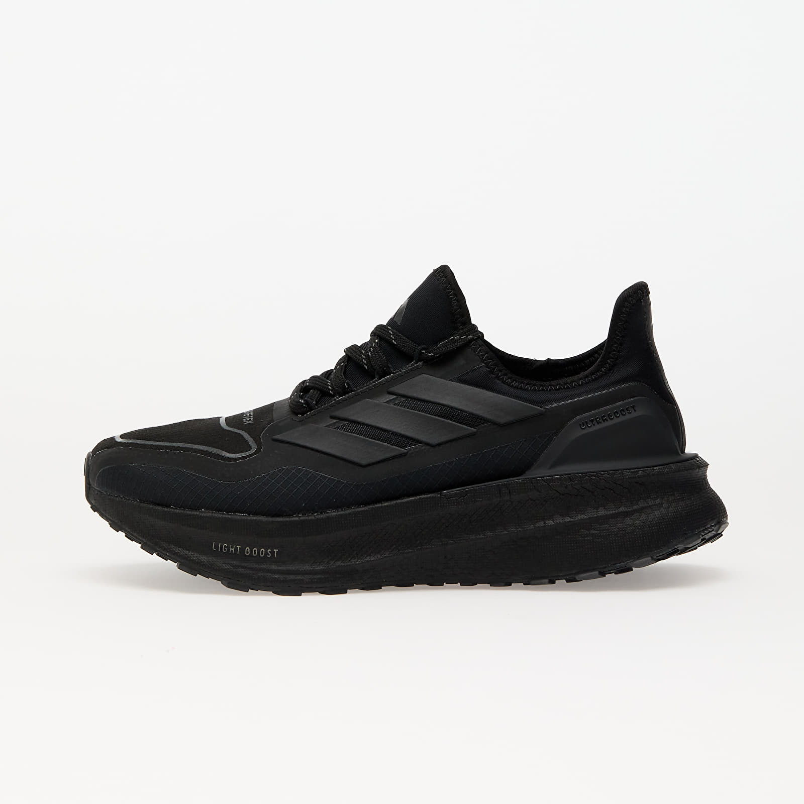 Damen Sneaker und Schuhe adidas Ultraboost 5 Gtx W Core Black/ Core Black/ Carbon