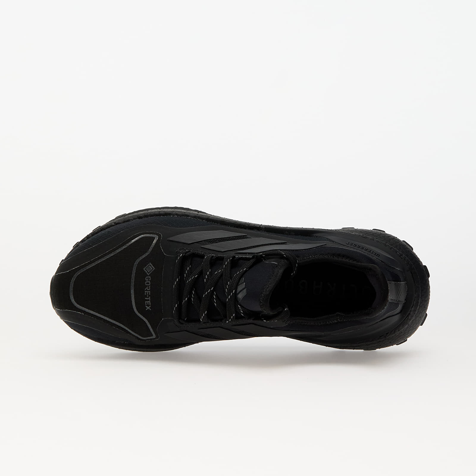 Damen Sneaker und Schuhe adidas Ultraboost 5 Gtx W Core Black/ Core Black/ Carbon