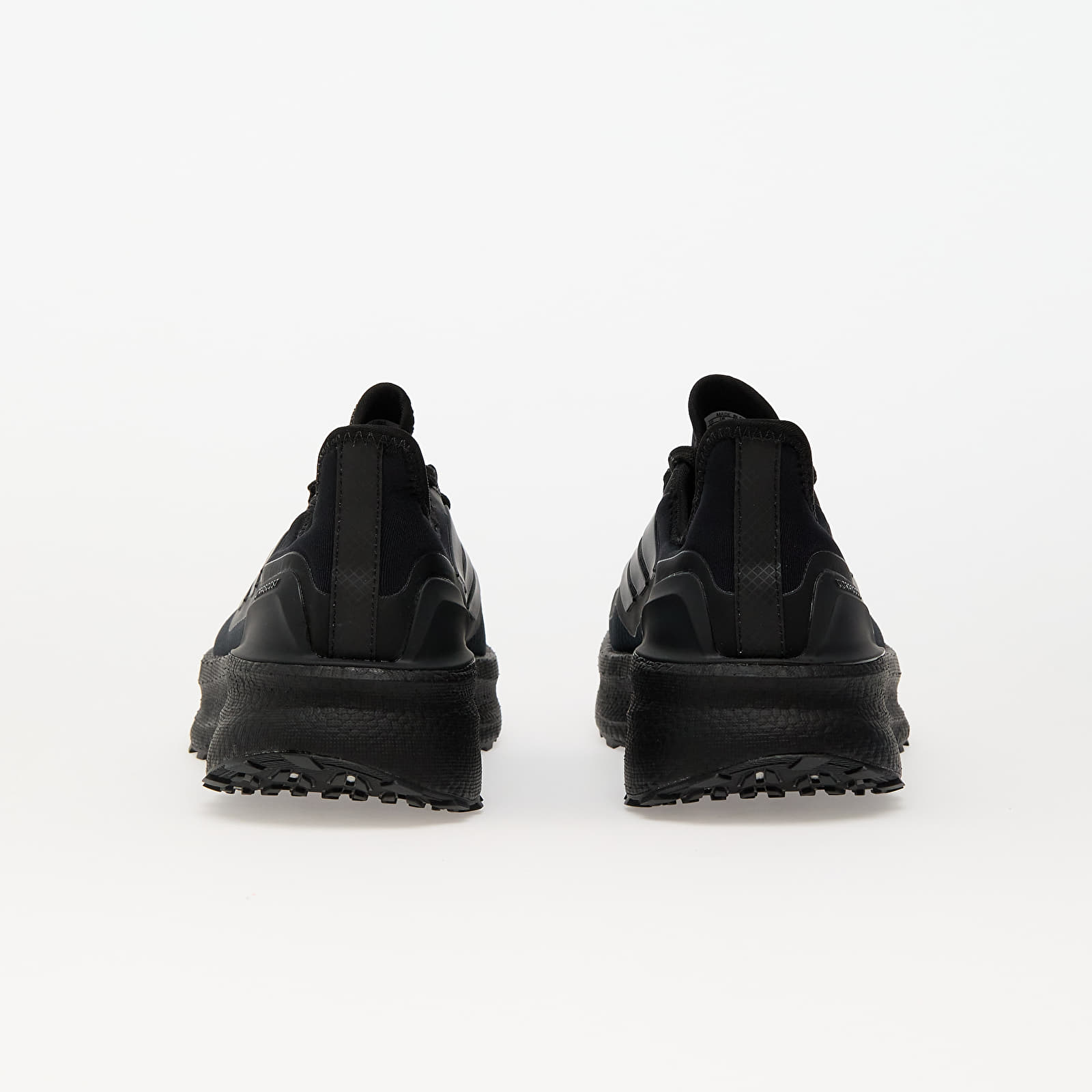 Damen Sneaker und Schuhe adidas Ultraboost 5 Gtx W Core Black/ Core Black/ Carbon
