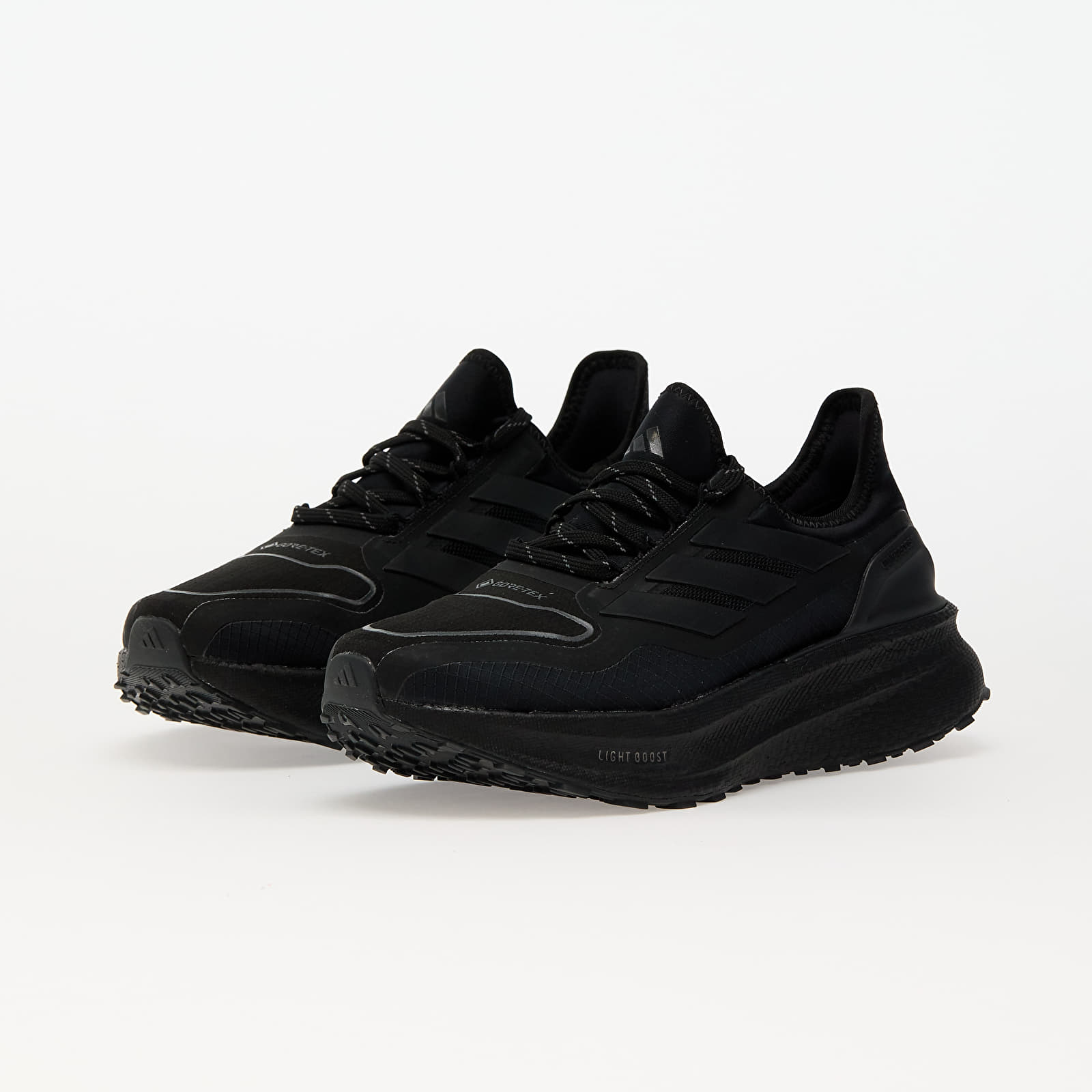 Damen Sneaker und Schuhe adidas Ultraboost 5 Gtx W Core Black/ Core Black/ Carbon