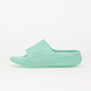 Reebok DMX Recovery Slide Ai Aqua