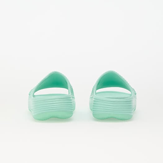 Men's shoes Reebok DMX Recovery Slide Ai Aqua | Footshop