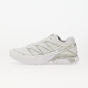 Salomon XT-PATHWAY 2 White/ White/ Metal