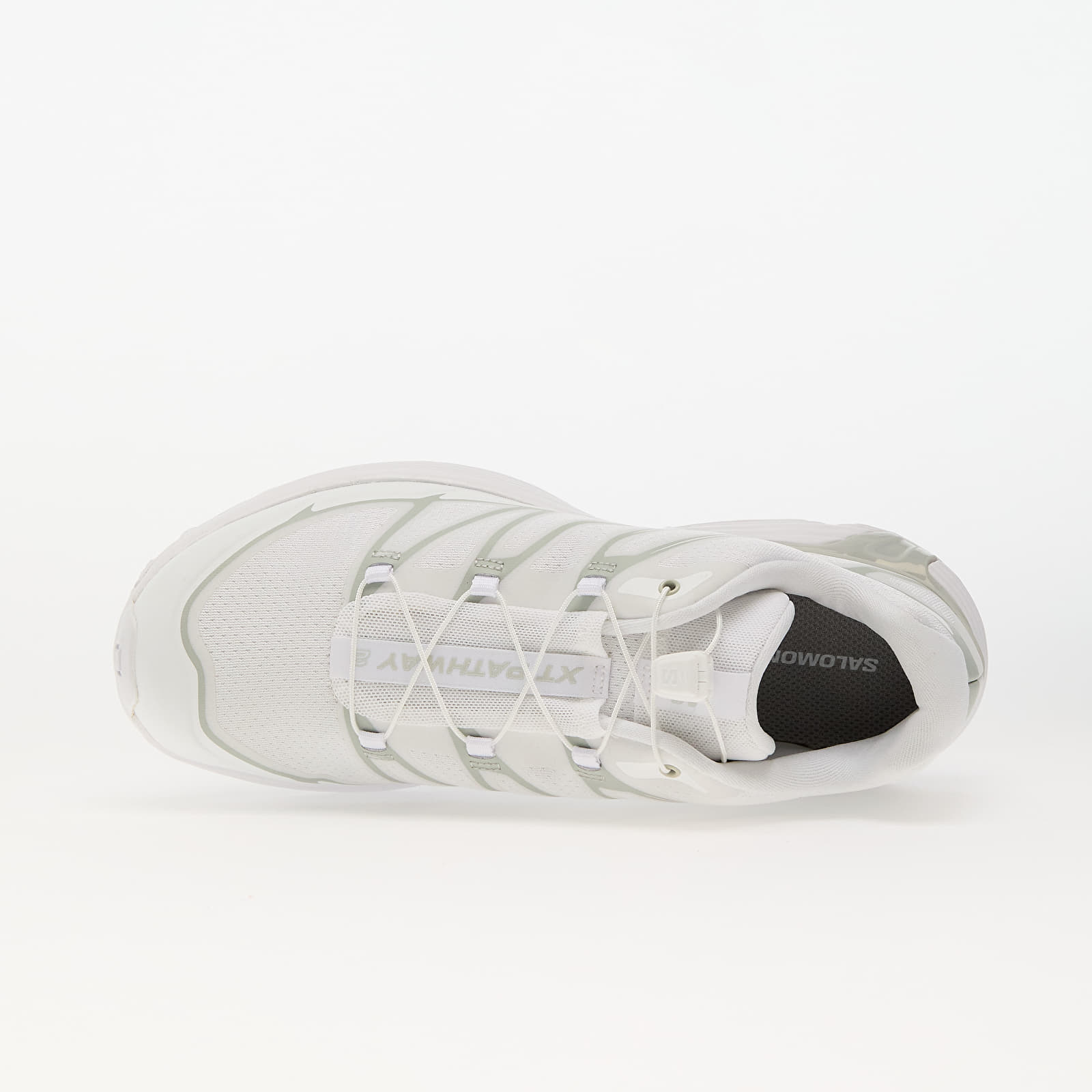 Buty męskie Salomon XT-PATHWAY 2 White/ White/ Metal