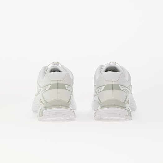 Men's shoes Salomon XT-PATHWAY 2 White/ White/ Metal | Footshop