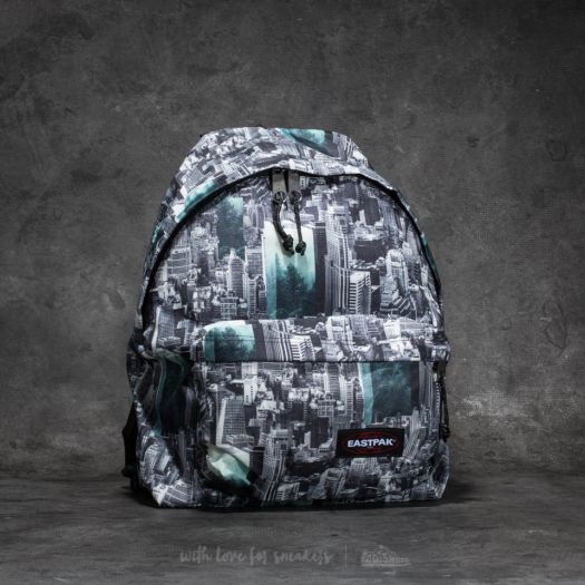 Sac eastpak new york hot sale