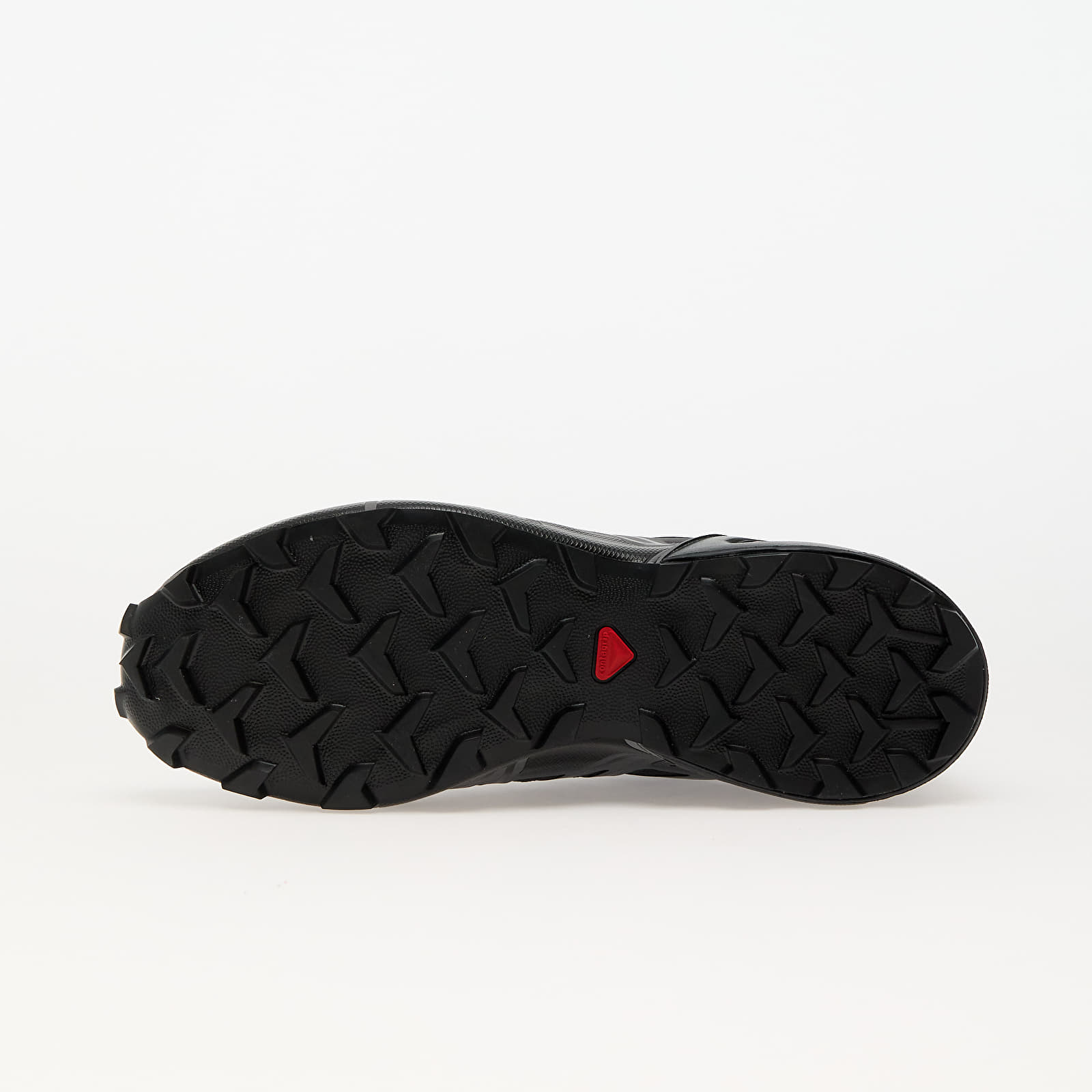Pánské tenisky a boty Salomon SPEEDCROSS 3 GTX Black/ Asphalt/ Flsc