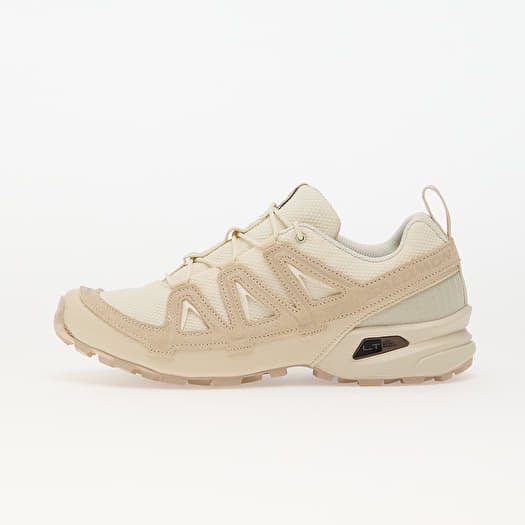 Salomon SPEEDCROSS 3 EXPANSE Vanila/ Almilk
