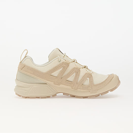 Salomon SPEEDCROSS 3 EXPANSE Vanila/ Almilk | Footshop
