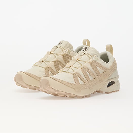 ☆Salomon☆ Speedcross 3 Expanse Renwhite Peppernatural L476 SPEEDCROSS 3 EXPANSE Chaussures unisexes | Salomon