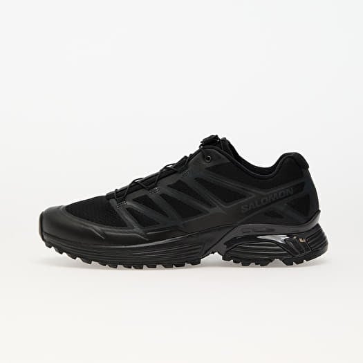 Salomon XT-PATHWAY 2 Black/ Black/ Asphalt