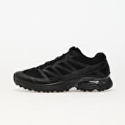 Salomon XT-PATHWAY 2 Black/ Black/ Asphalt