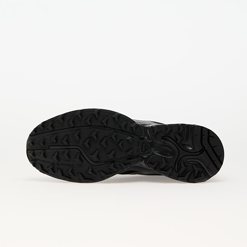 Salomon XT-PATHWAY 2 Black/ Black/ Asphalt | Footshop