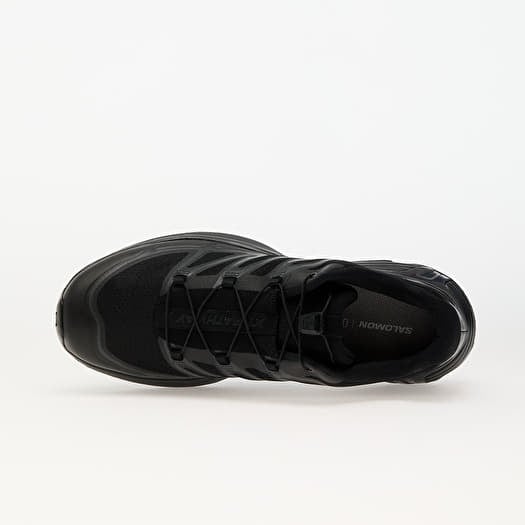 Men's shoes Salomon XT-PATHWAY 2 Black/ Black/ Asphalt