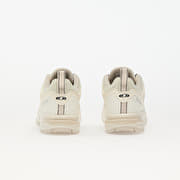 SALOMON｜SNEAKERS (ACS+ OG (VANILA/EBONY/SILVER)(L471344 1264938_02.jpg.jpeg