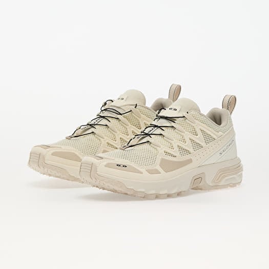 Men's shoes Salomon ACS + OG Vanila/ Ebony/ Ftw Silver