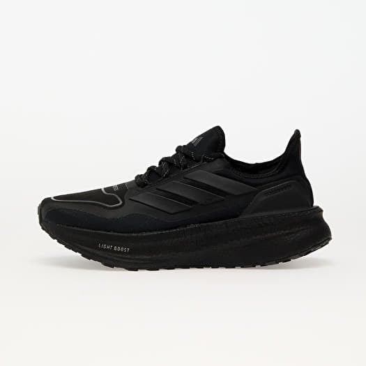 adidas UltraBOOST 5 GTX Core Black/ Core Black/ Carbon