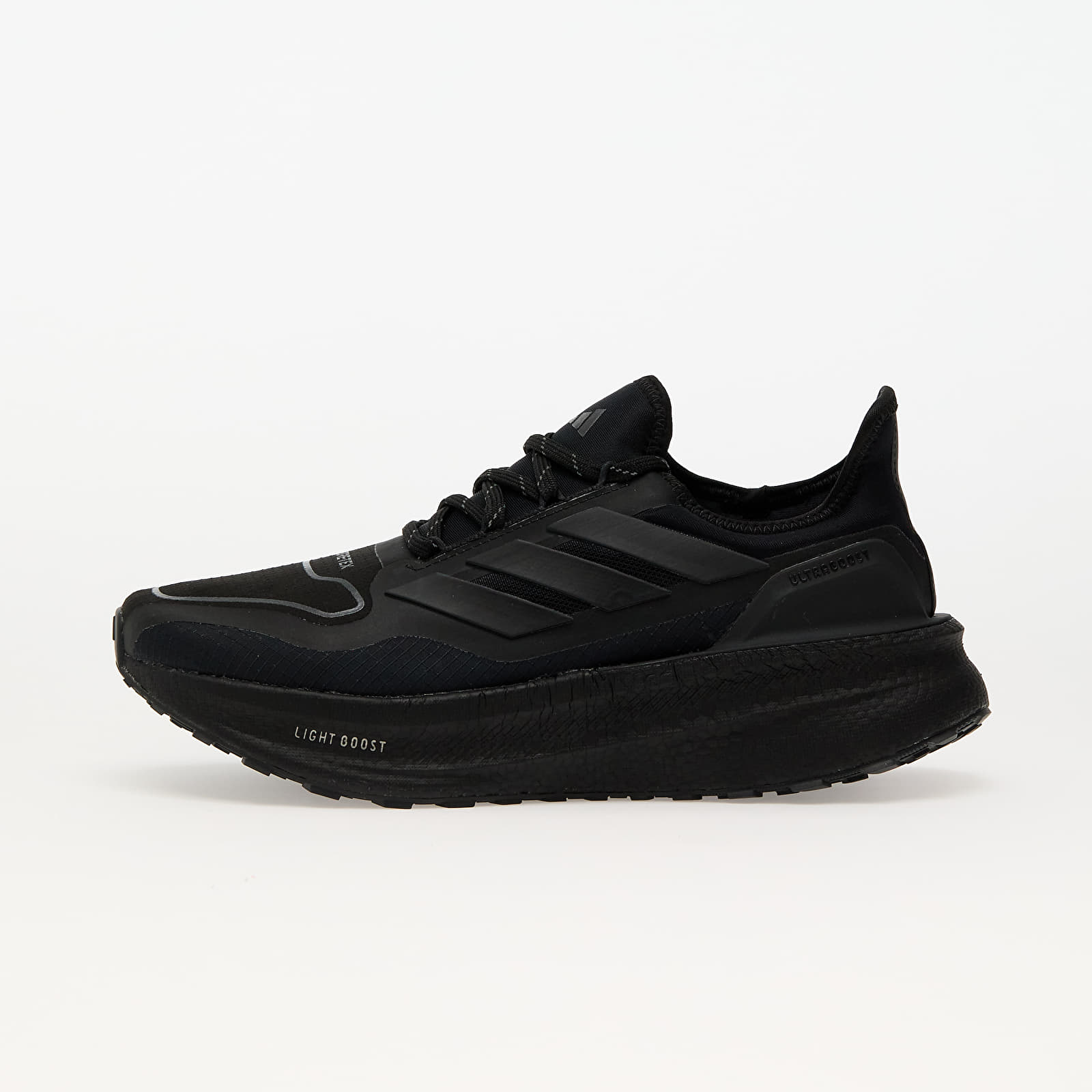Мъжки кецове и обувки adidas UltraBOOST 5 GTX Core Black/ Core Black/ Carbon