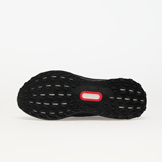 Men's shoes adidas UltraBOOST GTX Core Black/ Core Black/ Carbon