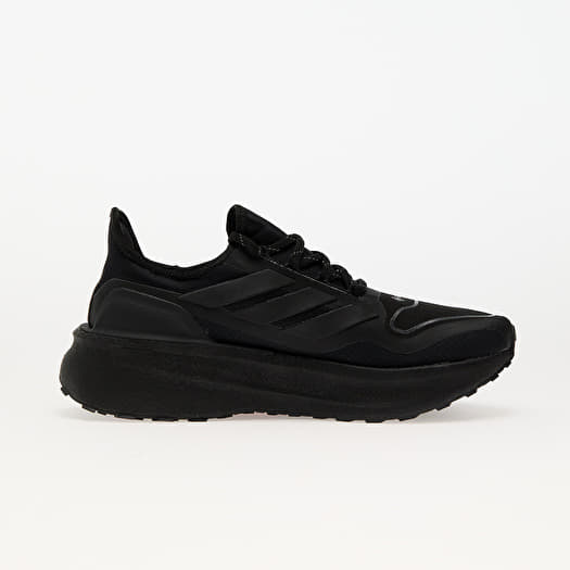 adidas UltraBOOST 5 GTX Core Black/ Core Black/ Carbon | Footshop