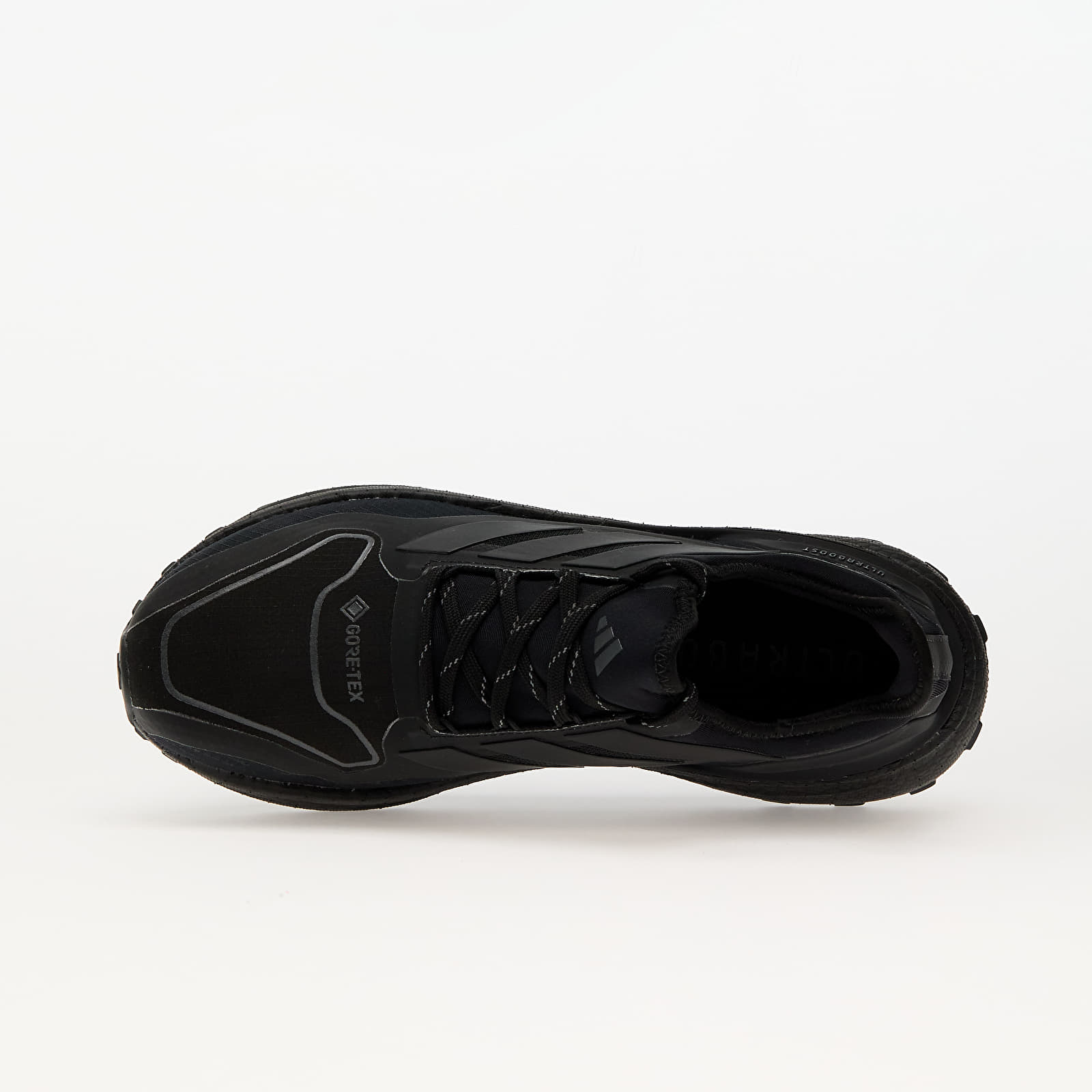 Мъжки кецове и обувки adidas UltraBOOST 5 GTX Core Black/ Core Black/ Carbon