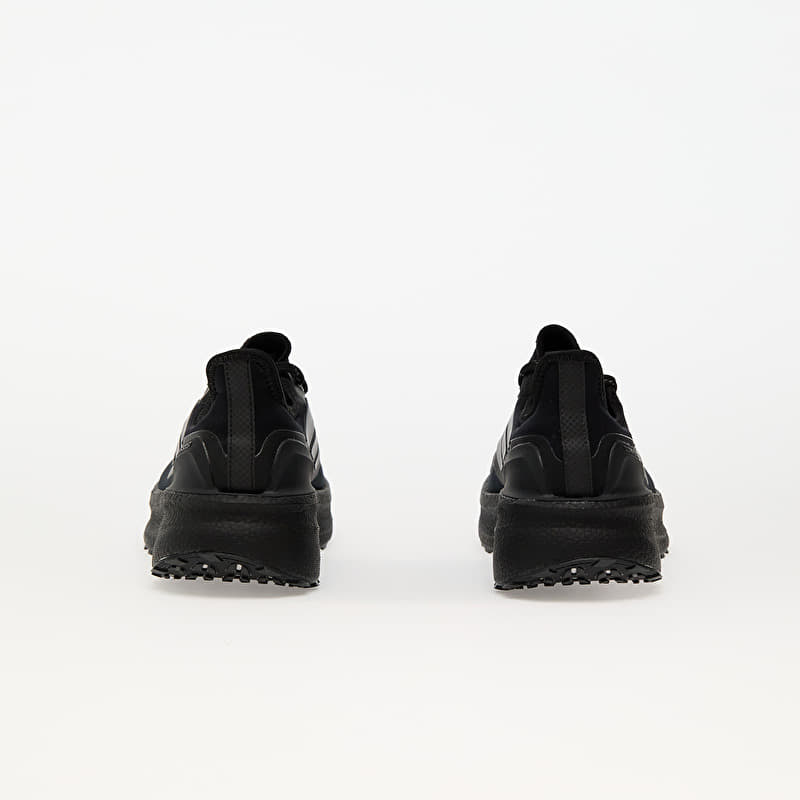 adidas UltraBOOST 5 GTX Core Black/ Core Black/ Carbon | Footshop