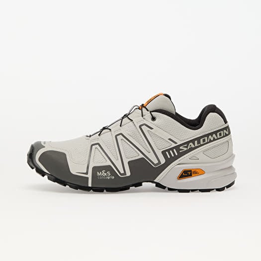 Salomon SPEEDCROSS 3 GTX LunRoc/ Clrock/ Turm