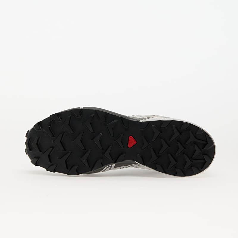 Salomon SPEEDCROSS 3 GTX LunRoc/ Clrock/ Turm | Footshop