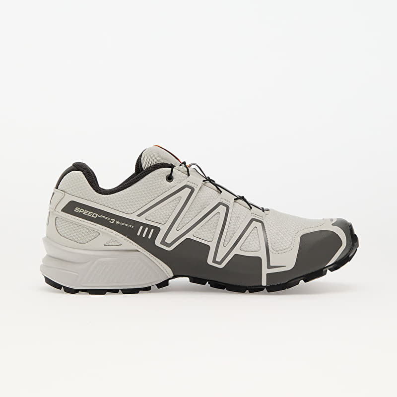 Salomon SPEEDCROSS 3 GTX LunRoc/ Clrock/ Turm | Footshop