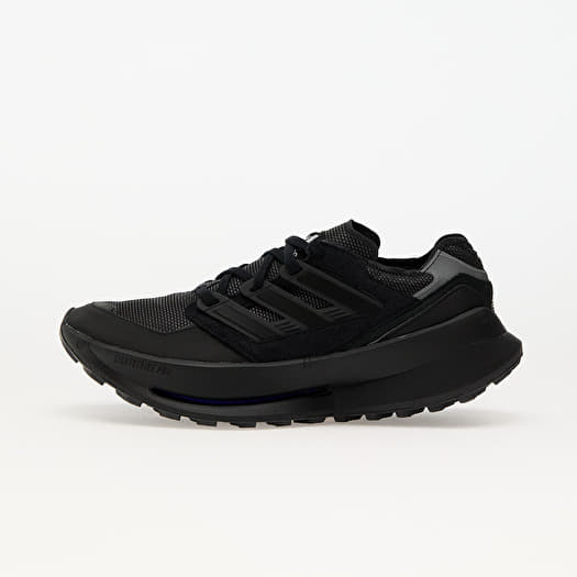 adidas Equipment Agravic Core Black/ Core Black/ Eqt Blue