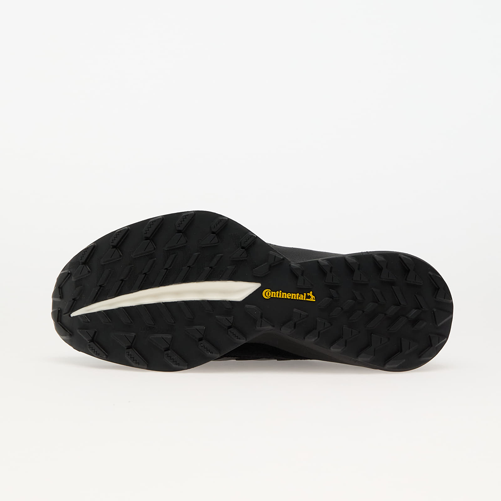 Männer adidas Equipment Agravic Core Black/ Core Black/ Eqt Blue