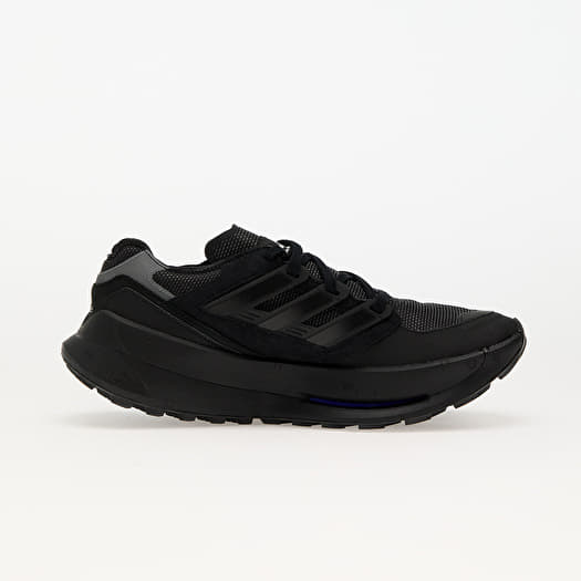 Scarpe uomo adidas Equipment Agravic Core Black/ Core Black/ Eqt