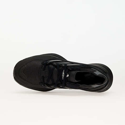 Buty męskie adidas Equipment Agravic Core Black/ Core Black