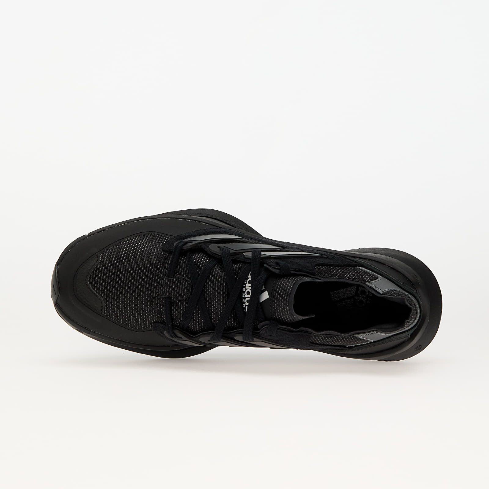 Männer adidas Equipment Agravic Core Black/ Core Black/ Eqt Blue
