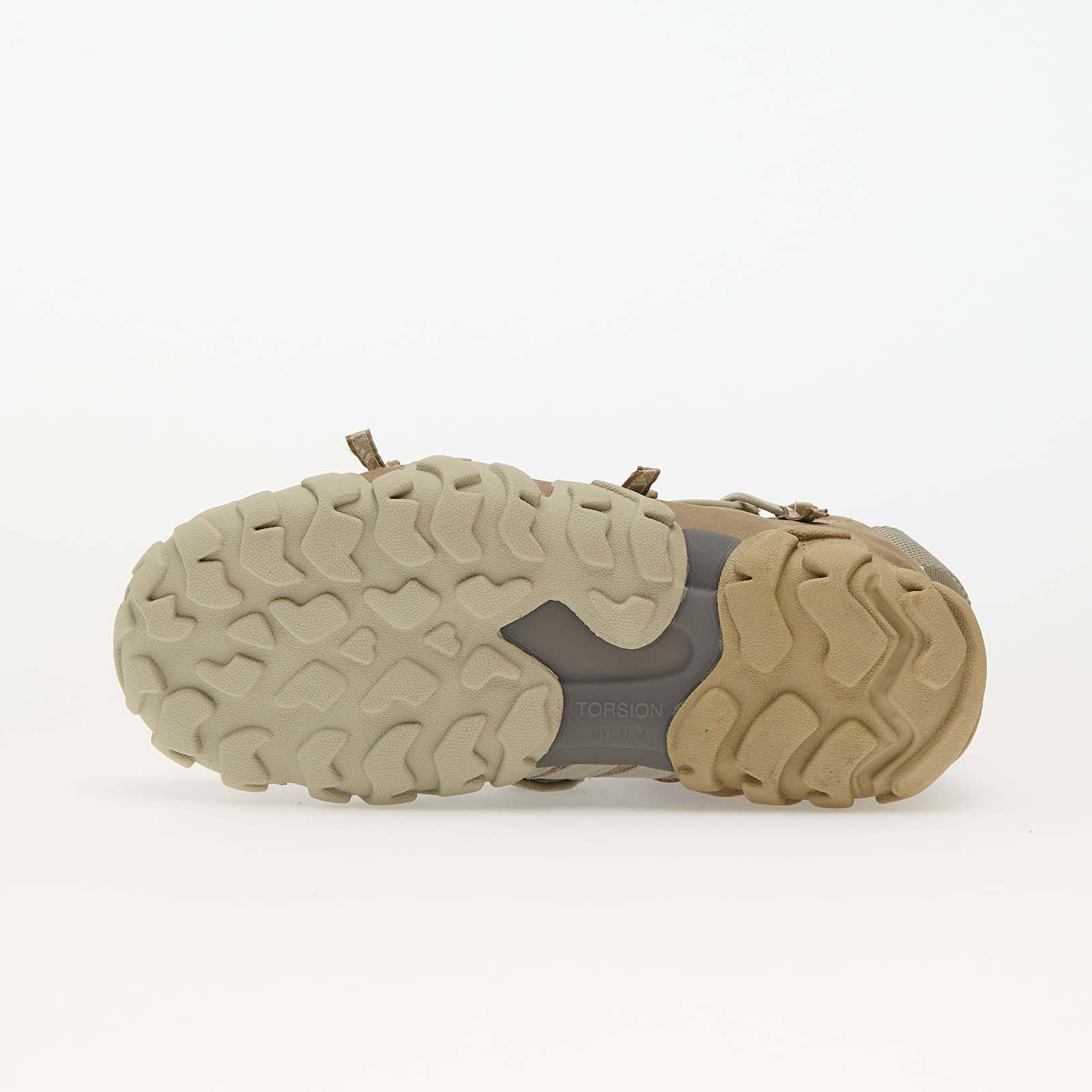 Buty męskie adidas Radlander Mita Blacar/ Ivory/ Putty Grey