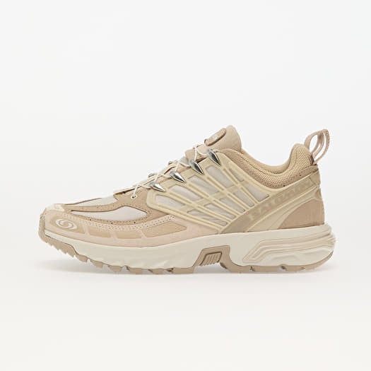 Salomon ACS PRO LTR Oxford Tan/ Rainy/ Vanila