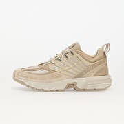Salomon ACS PRO LTR Oxford Tan/ Rainy/ Vanila
