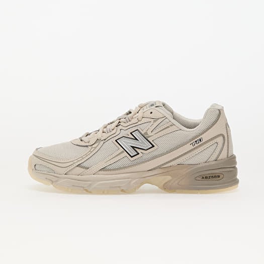 New Balance 740 V2 Moonbeam/ Arid Stone