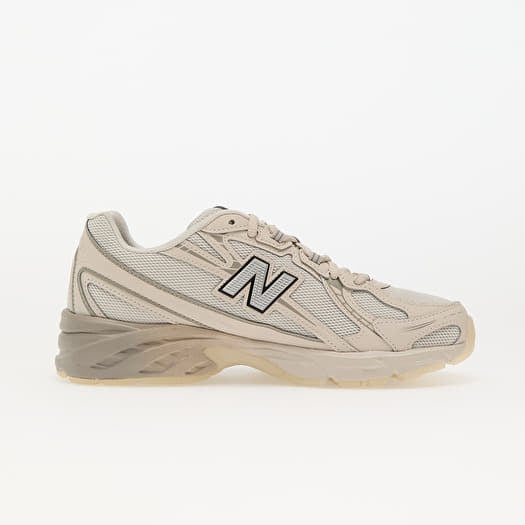Men's shoes New Balance 740 V2 Moonbeam/ Arid Stone | Footshop