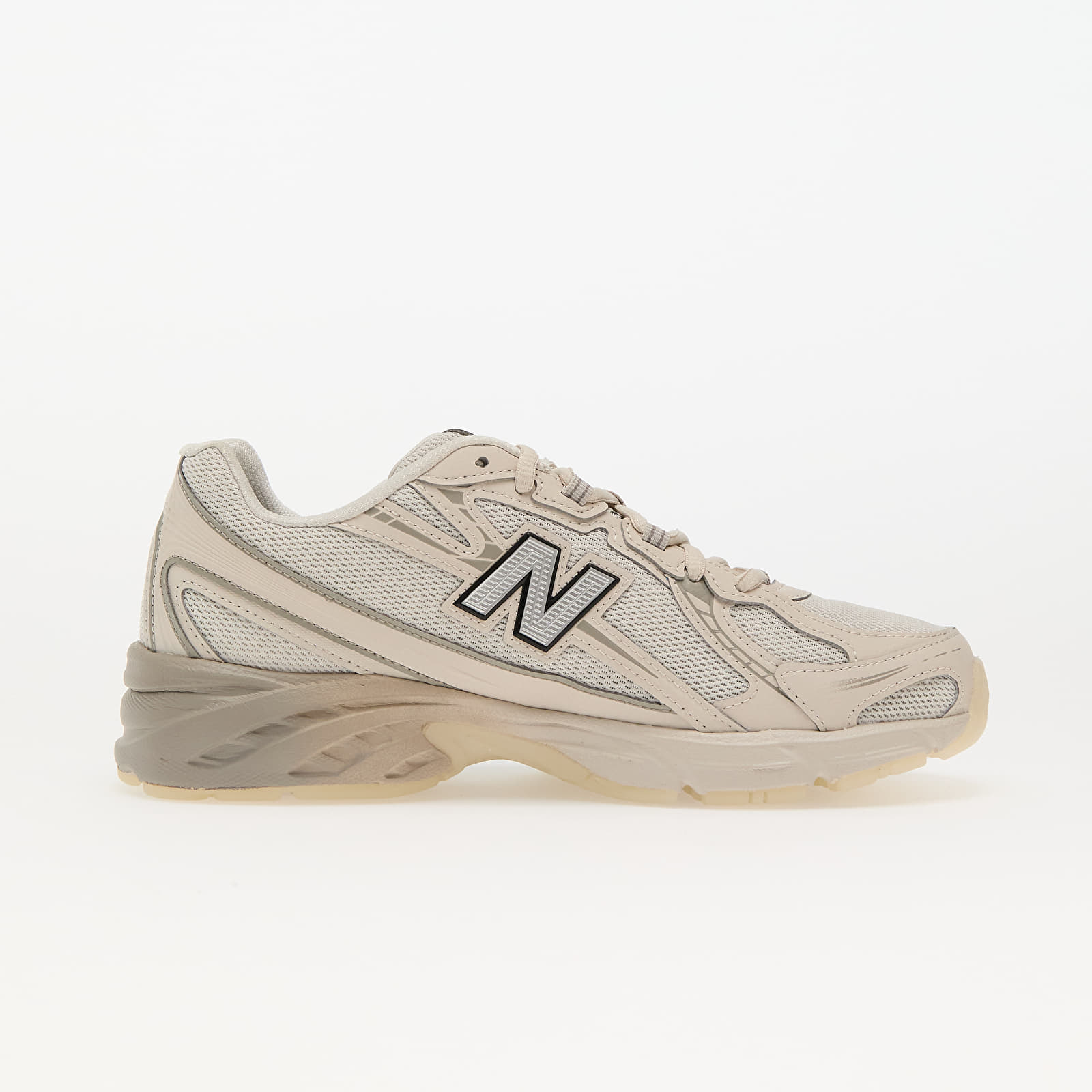 Men's shoes New Balance 740 V2 Moonbeam/ Arid Stone