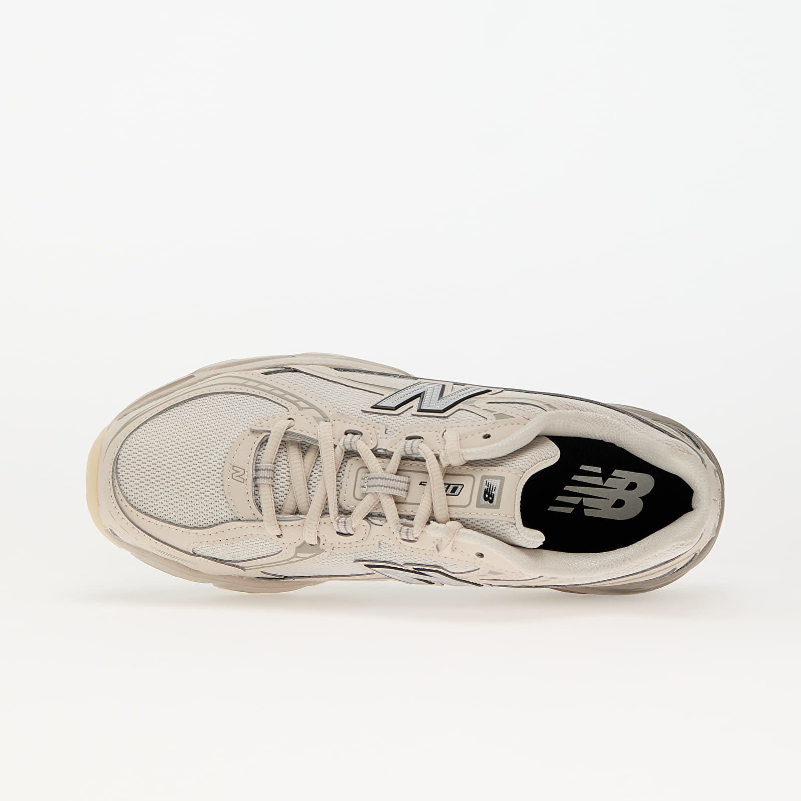 Men's shoes New Balance 740 V2 Moonbeam/ Arid Stone